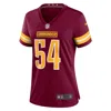 Nike Bobby Wagner Washington Commanders  Women's Nfl Game Football Jersey