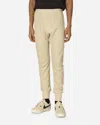 Nike Bode Rec. Thermal Pants Ecru In Beige
