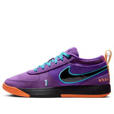 NIKE NIKE BOOK 1 '1995 ALL-STAR'