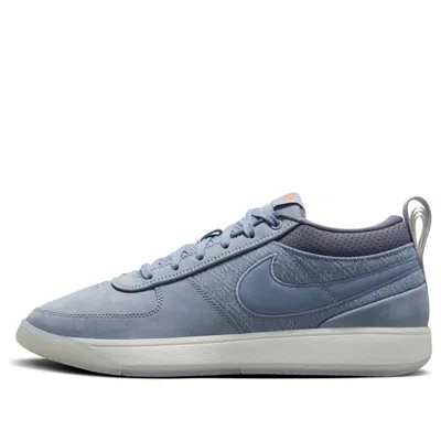Nike Book 1 'ashen Slate (translucent Outsole)'