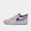 Nike Book 1 Basketball Shoes In Barely Grape/daybreak/lilac Bloom