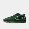 Nike Book 1 Basketball Shoes In Fir/phantom/hemp/white