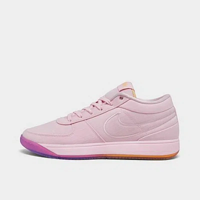 NIKE NIKE BOOK 1 BASKETBALL SHOES
