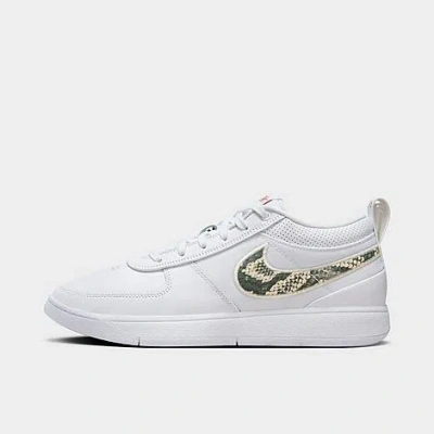NIKE NIKE BOOK 1 BASKETBALL SHOES