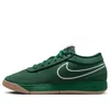Nike Book 1 Basketball Shoes