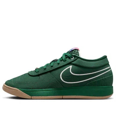 NIKE NIKE BOOK 1 EP 'FLAGSTAFF'