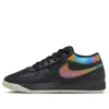 Nike Book 1 Ep 'night'