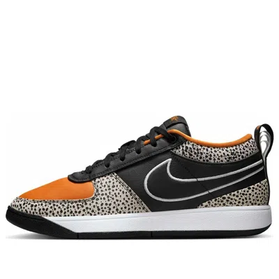 Nike Book 1 Ep 'safari'