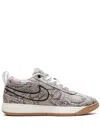 Nike Book 1 Ep Sneakers In Neutrals