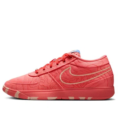 Nike Book 1 Ep 'text' | ModeSens