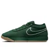 Nike Book 1 Basketball Shoes