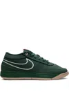 Nike Book 1 Basketball Shoes In Green