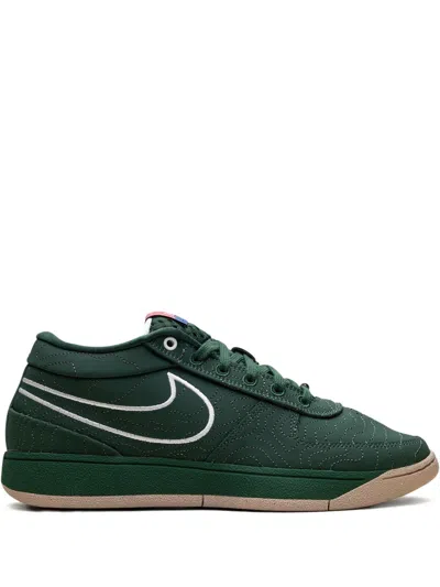 NIKE BOOK 1 "FLAGSTAFF" SNEAKERS