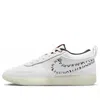 Nike Mens Devin Booker  Book 1 In Neutral