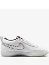 Nike Mens Devin Booker  Book 1 In 白色