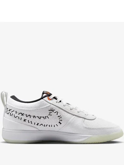 NIKE BOOK 1 "NIGHTMARE BEFORE CHRISTMAS" SNEAKERS