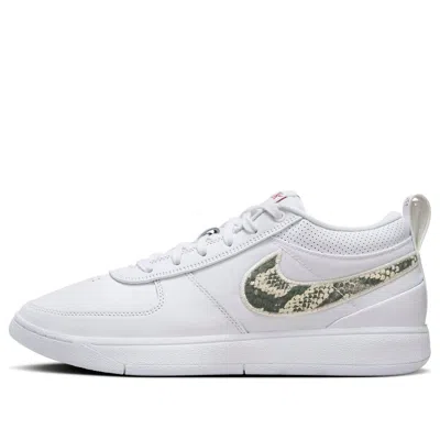 NIKE NIKE BOOK 1 'RATTLESNAKE'