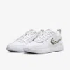 Nike Mens  Book 1 In White