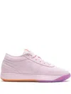 Nike Mens Devin Booker  Book 1 In Pink