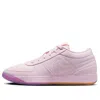 Nike Mens Devin Booker  Book 1 In Pink