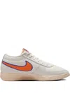 Nike Men's Book 1 "decade" Basketball Shoes In Multi