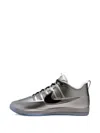BOOK 2 SUNBURST SNEAKERS