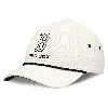 Nike Boston Red Sox Club  Men's Mlb Adjustable Hat