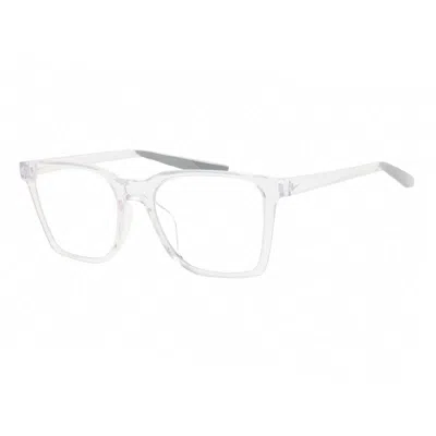 Nike Bout Bl Hf0157 902 Clear 54mm In Yellow