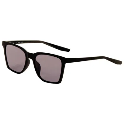 Nike Bout Men's Sunglasses In Black
