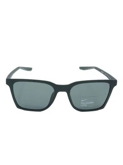 Nike Bout P Sunglasses In Black