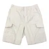 Nike Boxer Shorts 'smoke Grey' In Neutral