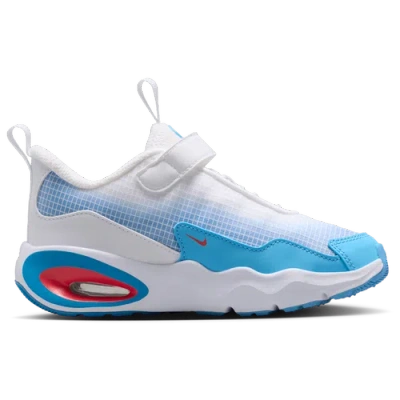 Nike Kids' Boys Air Max Nova In Multi
