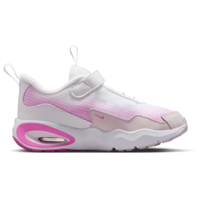 Nike Kids' Boys Air Max Nova In White