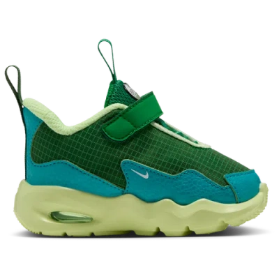 Nike Kids' Boys Air Max Nova Se In Multi