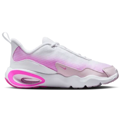 Nike Kids' Boys Air Max Nova In White