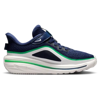 Nike Kids' Boys Air Winflo 12 In Multi