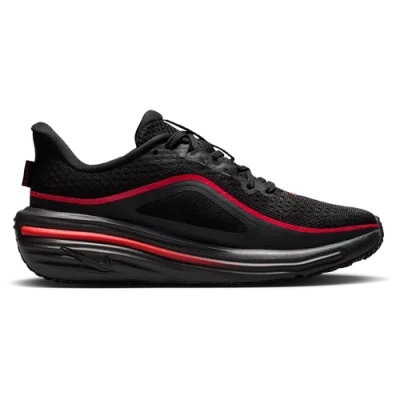 Nike Kids' Boys  Air Winflo 12 In Black