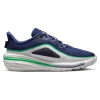 Nike Boys Air Winflo 12 In Blue