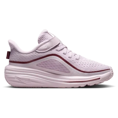 Nike Kids' Boys Air Winflo 12 In Pink