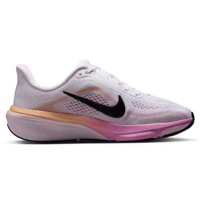 Nike Kids' Boys Air Zoom Pegasus 42 In Multi