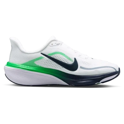 Nike Kids' Boys Air Zoom Pegasus 42 In White