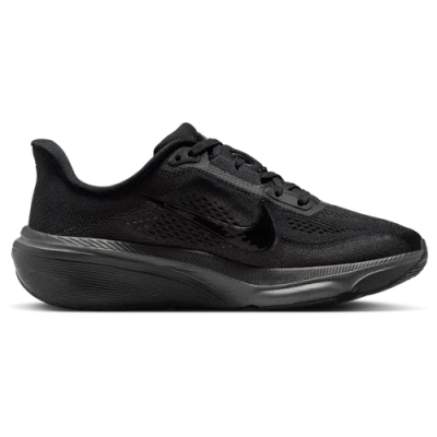 Nike Kids' Boys Air Zoom Pegasus 42 In Black