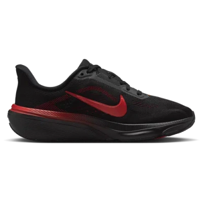 Nike Kids' Boys Air Zoom Pegasus 42 In Black
