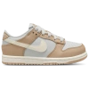 Nike Boys Dunk Low In Multi