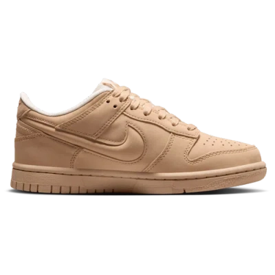 Nike Kids' Boys Dunk Low Lv8 1 In Multi