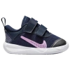 Nike Boys  Omni In Rush Fuchsia/white/obsidian