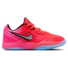 Nike Boys   Ja 2 Kool Aid In Multi