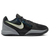 Nike Boys Ja Morant  Ja 2 Night Vision In Phantom/black
