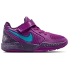 Nike Boys Preschool   Ja 2 In Pink/blue/gold