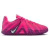 Nike Boys Ja Morant  Ja 3 In Pink